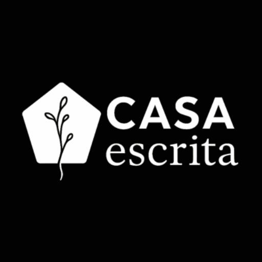 Editora Casa Escrita